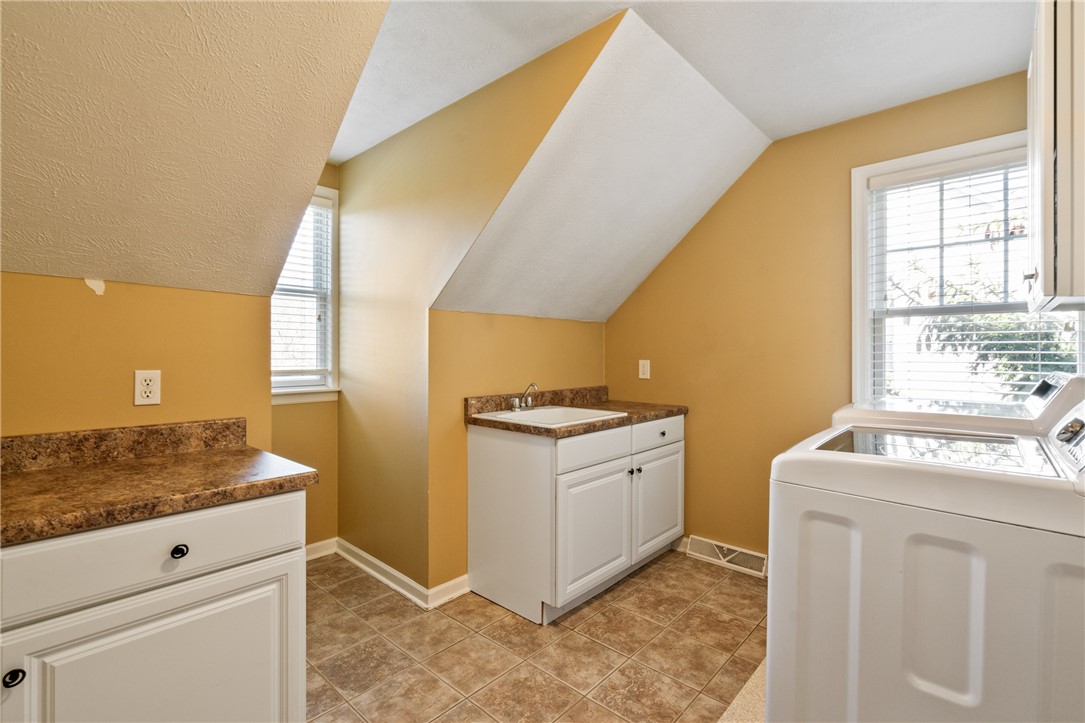115 Sewickley Farm Cir
