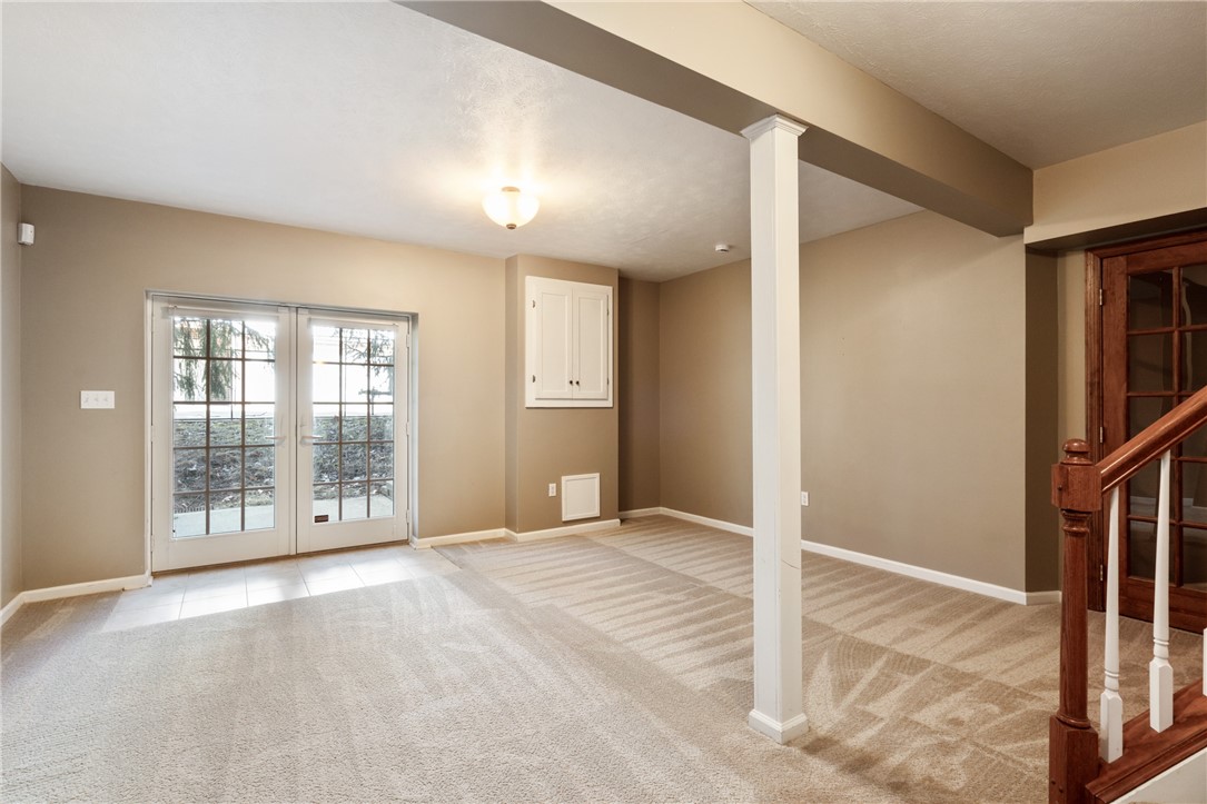 115 Sewickley Farm Cir