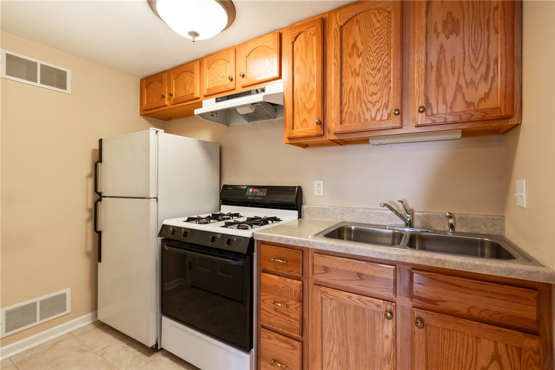 115 Sewickley Farm Cir