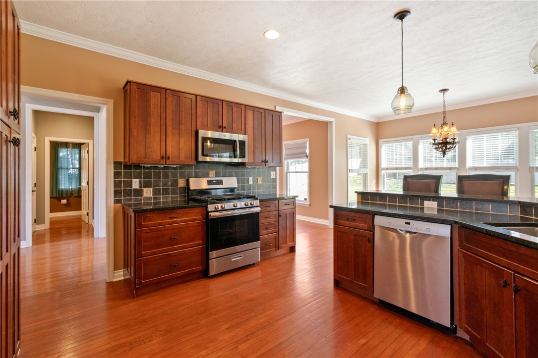 115 Sewickley Farm Cir
