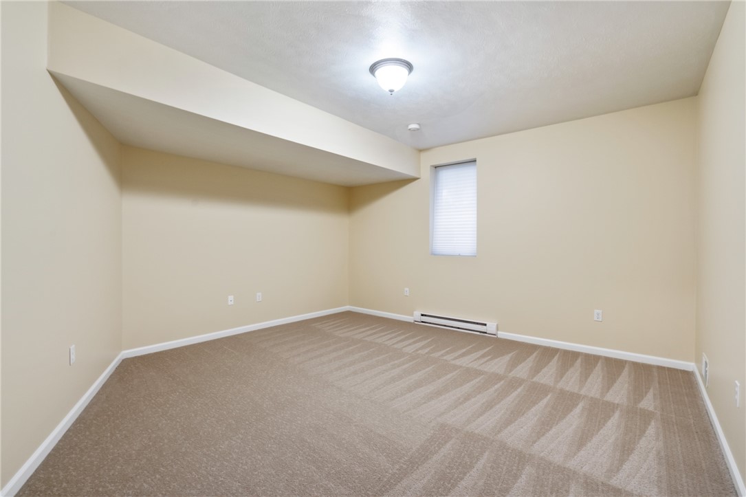 115 Sewickley Farm Cir