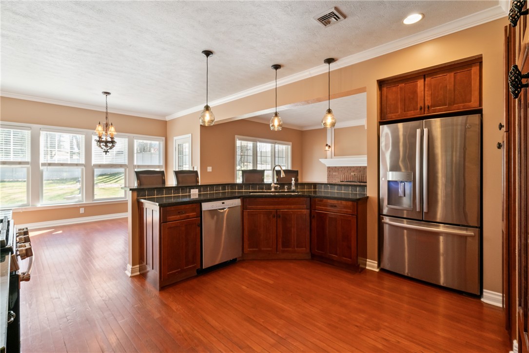 115 Sewickley Farm Cir