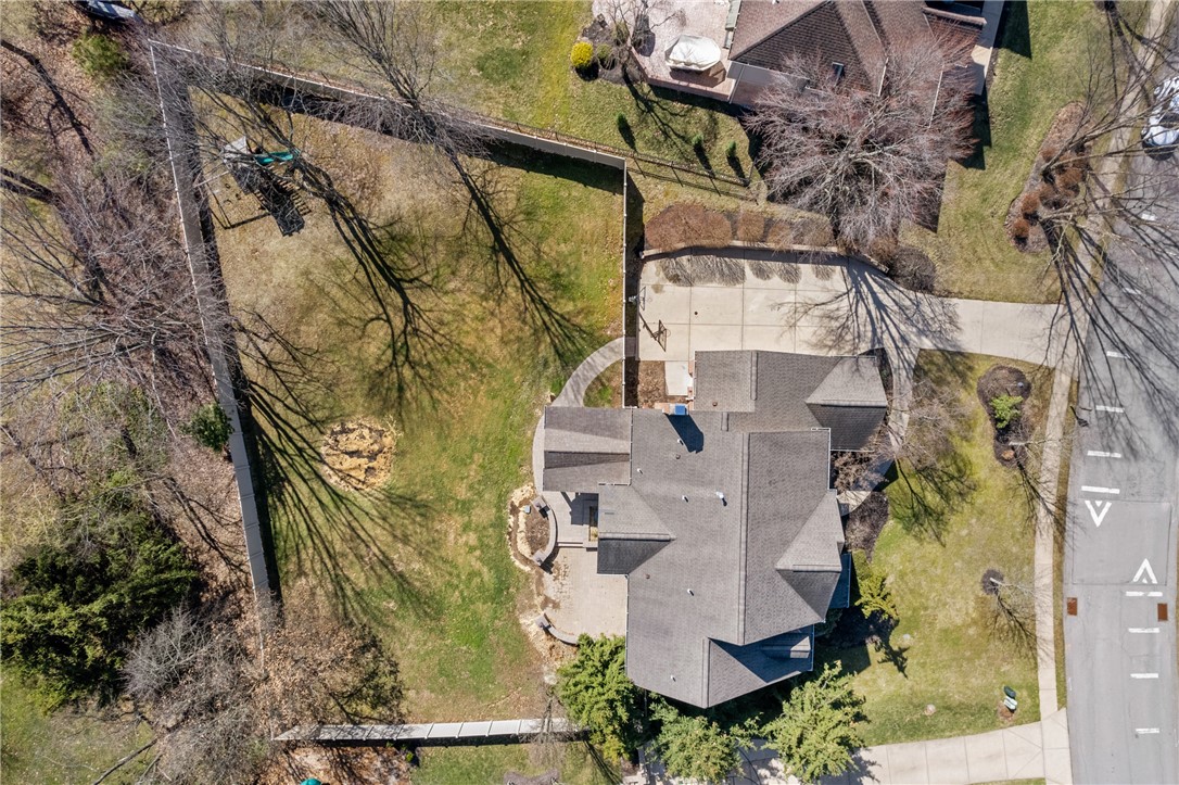 115 Sewickley Farm Cir