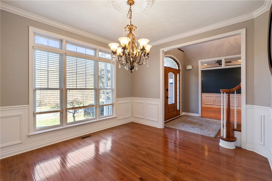 115 Sewickley Farm Cir