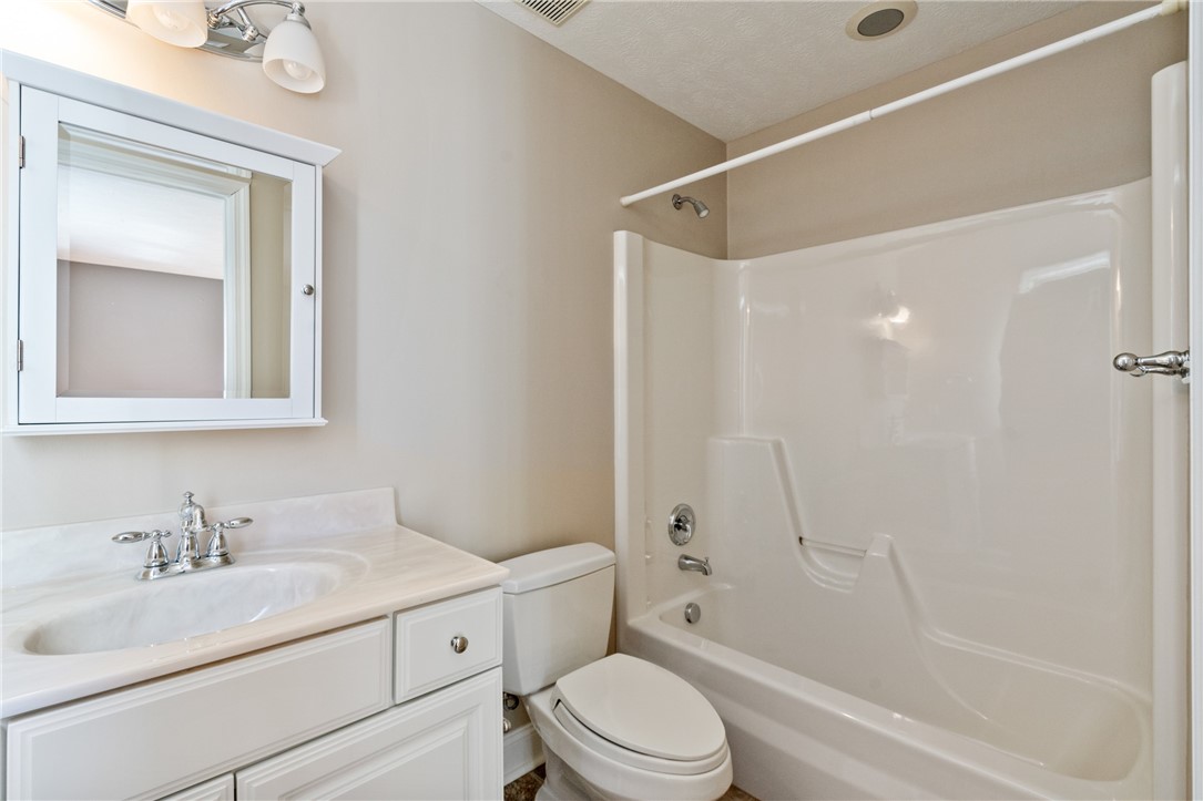 115 Sewickley Farm Cir