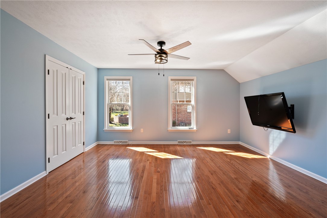115 Sewickley Farm Cir
