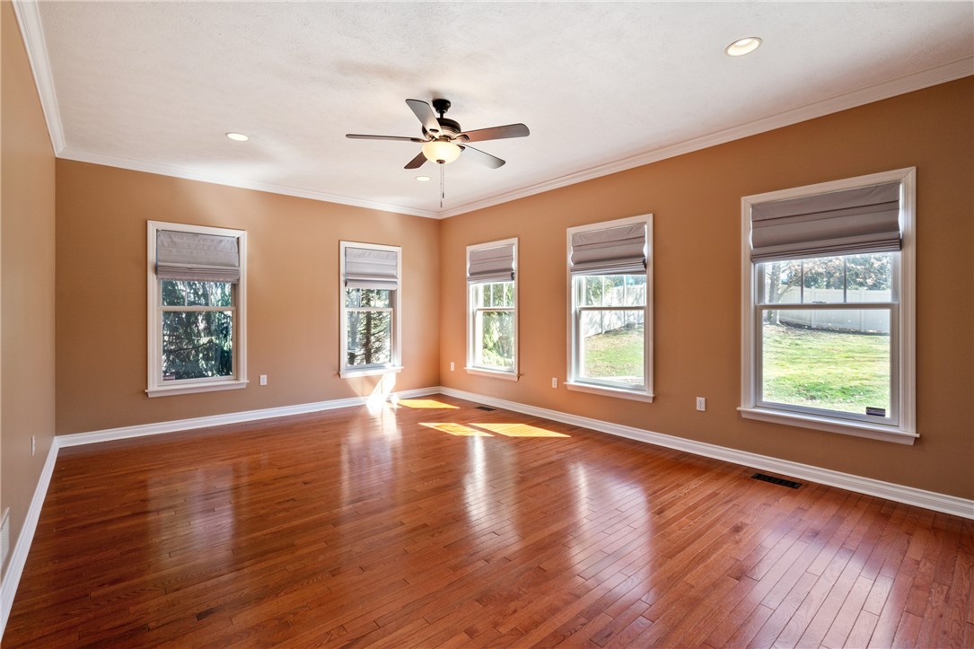115 Sewickley Farm Cir