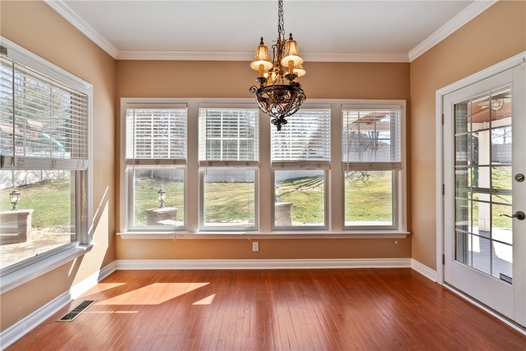 115 Sewickley Farm Cir