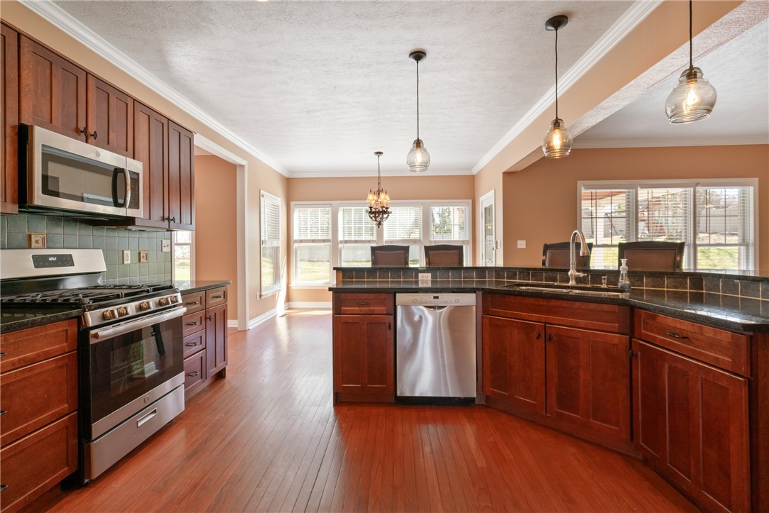 115 Sewickley Farm Cir