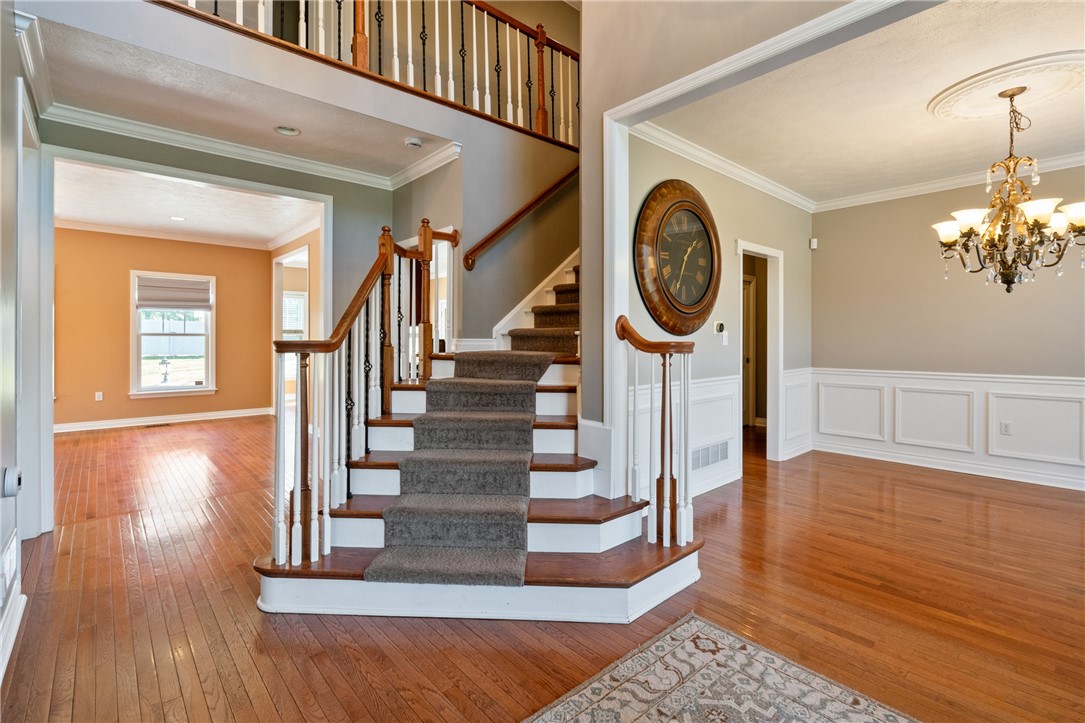 115 Sewickley Farm Cir