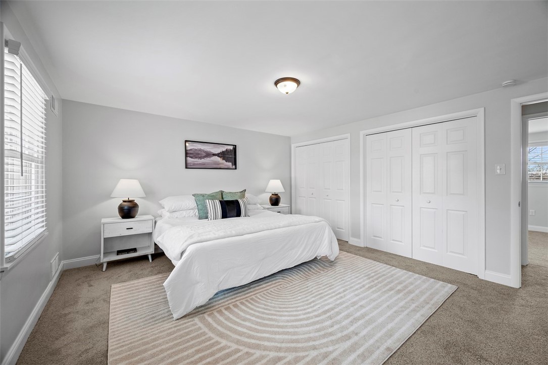 5120 Rosecrest Place