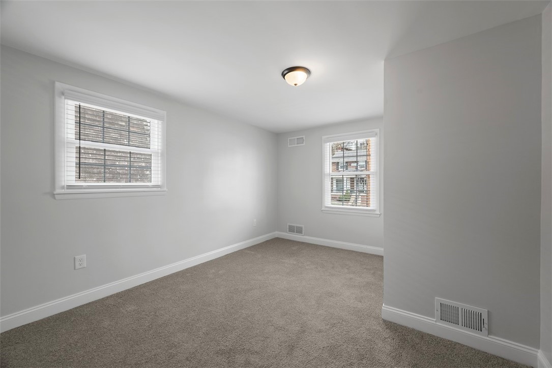 5120 Rosecrest Place