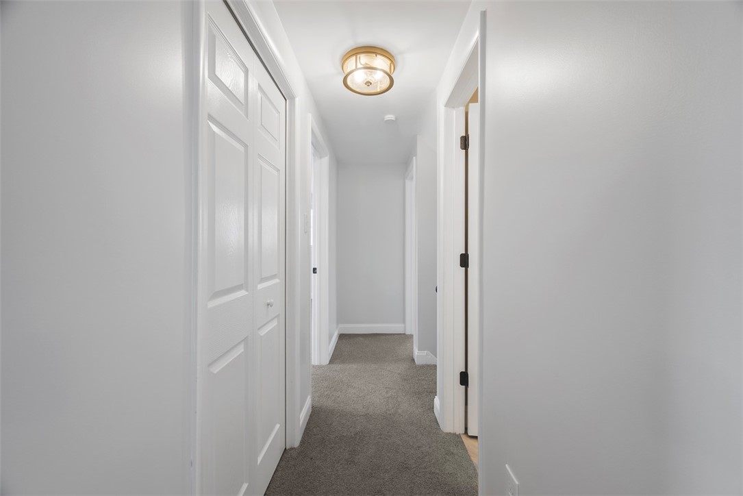 5120 Rosecrest Place