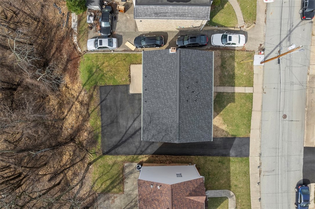 5120 Rosecrest Place