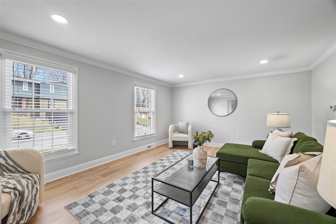 5120 Rosecrest Place