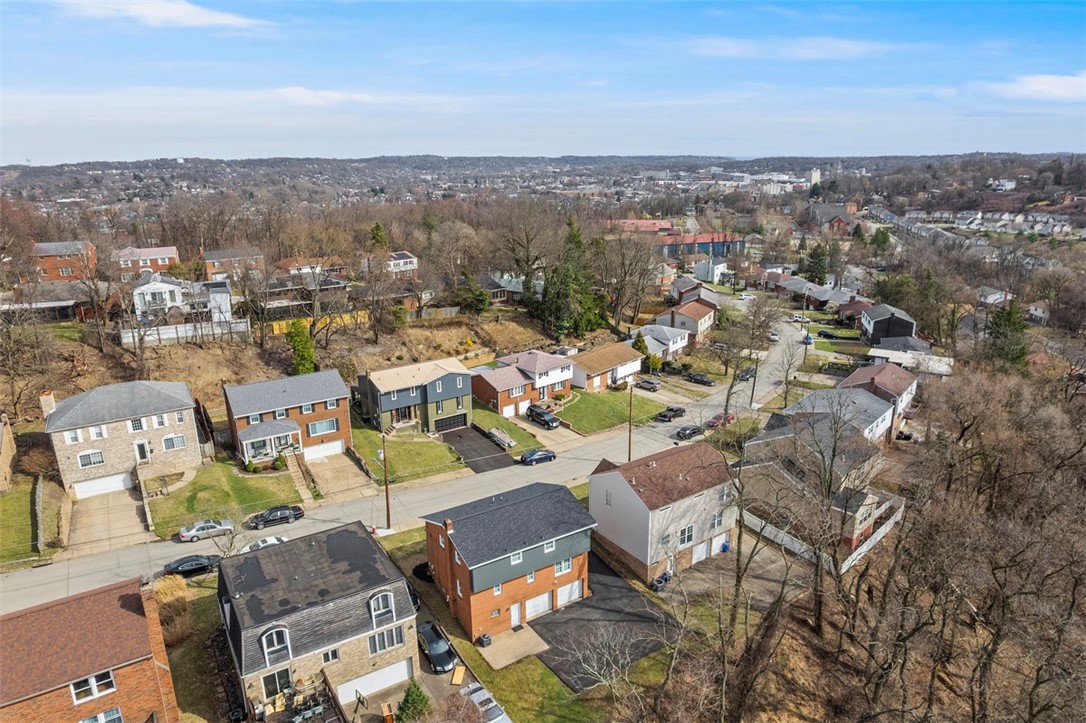 5120 Rosecrest Place