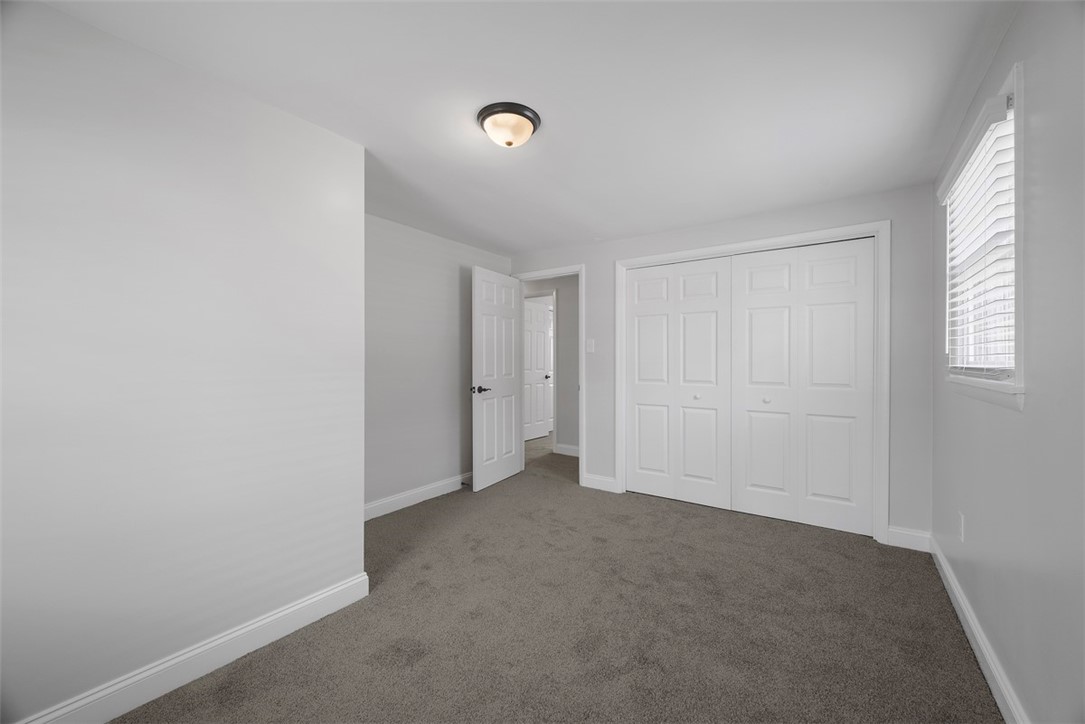 5120 Rosecrest Place