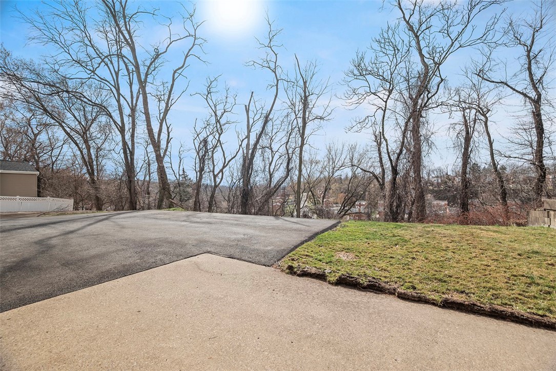 5120 Rosecrest Place