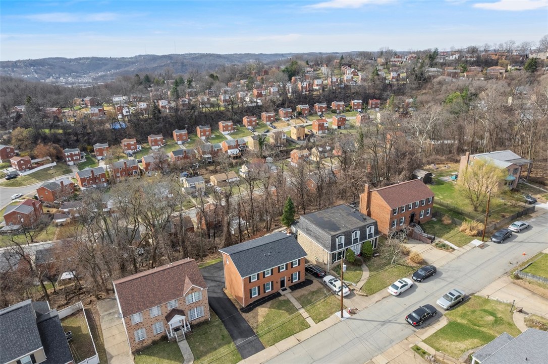 5120 Rosecrest Place
