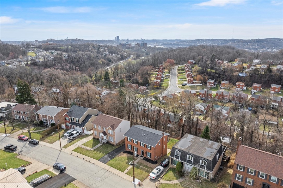 5120 Rosecrest Place