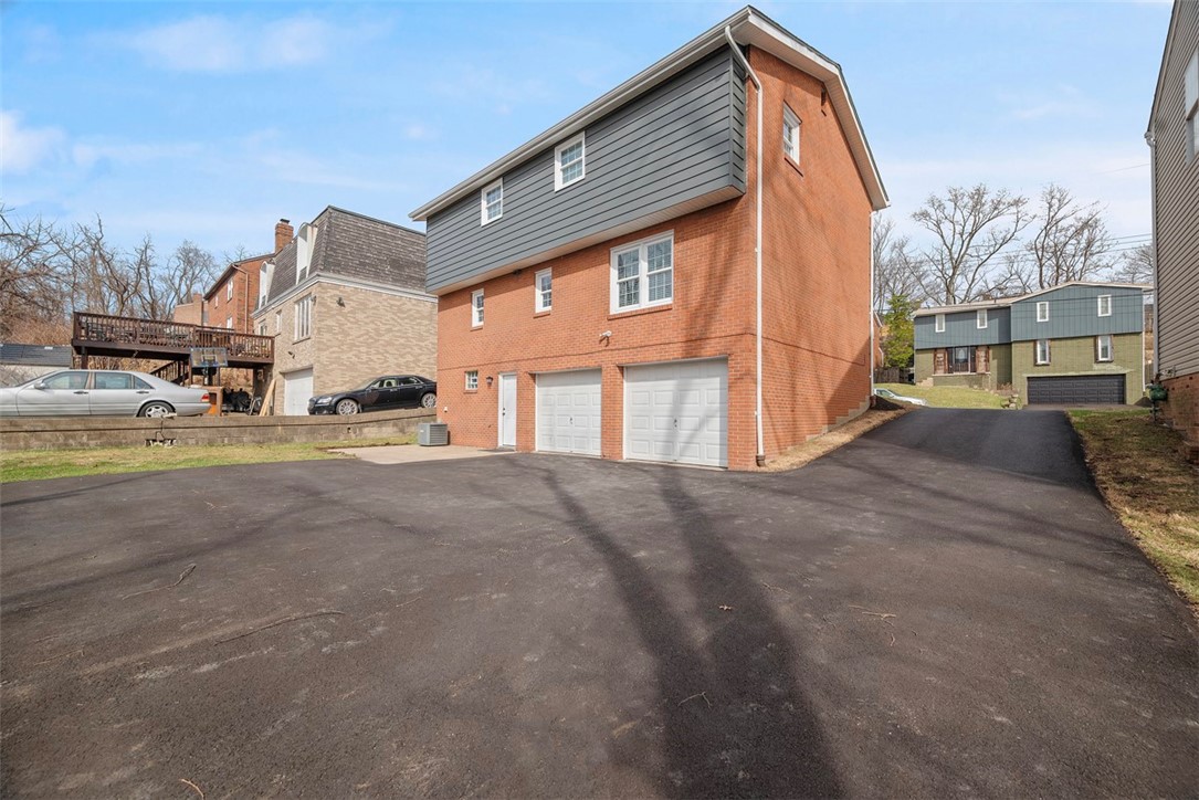 5120 Rosecrest Place