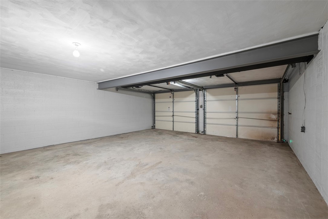 5120 Rosecrest Place