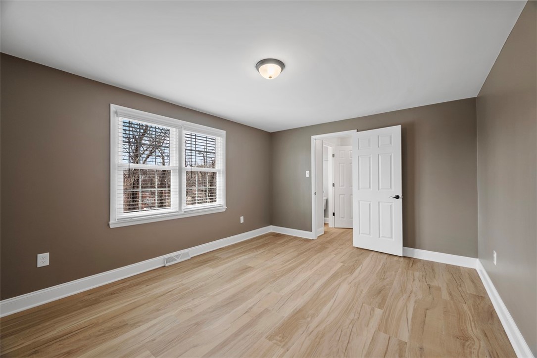 5120 Rosecrest Place