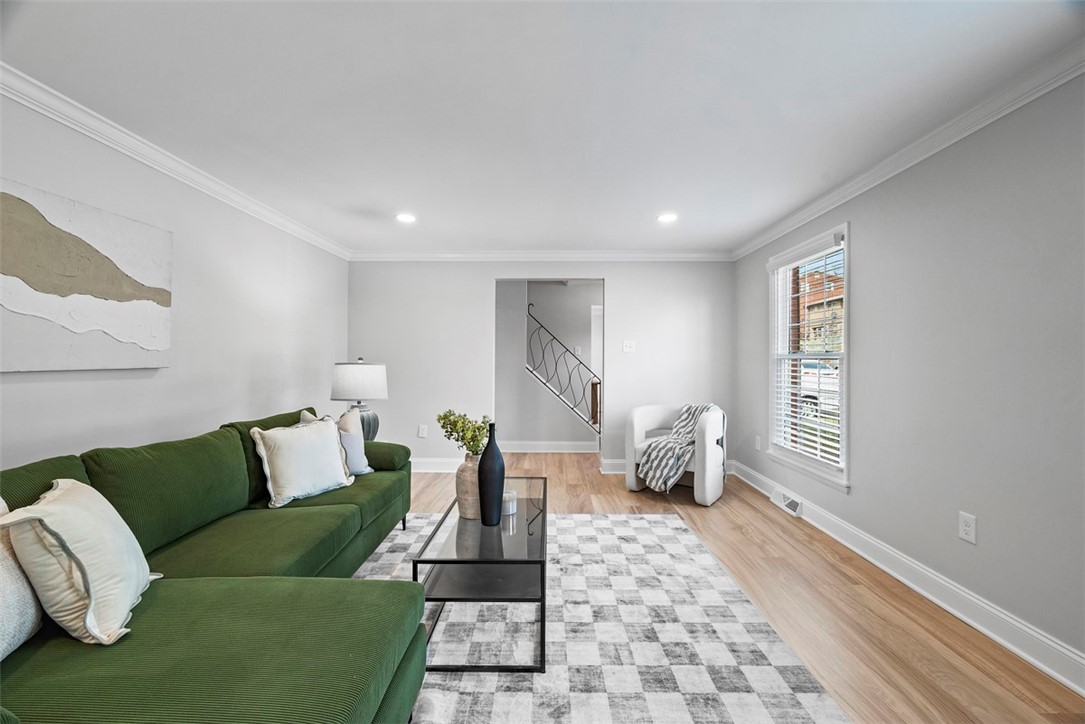 5120 Rosecrest Place