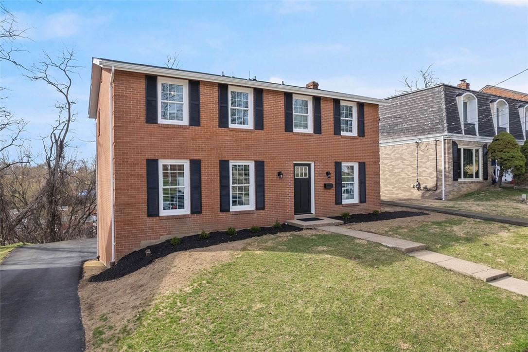 5120 Rosecrest Place
