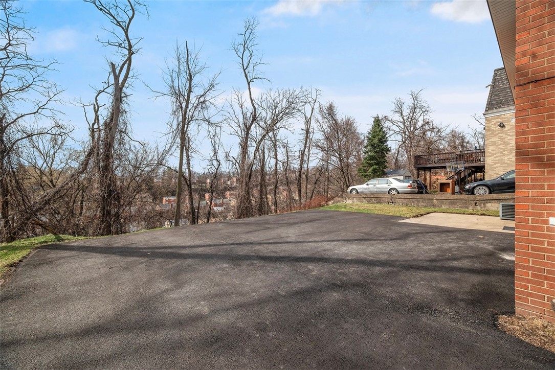 5120 Rosecrest Place