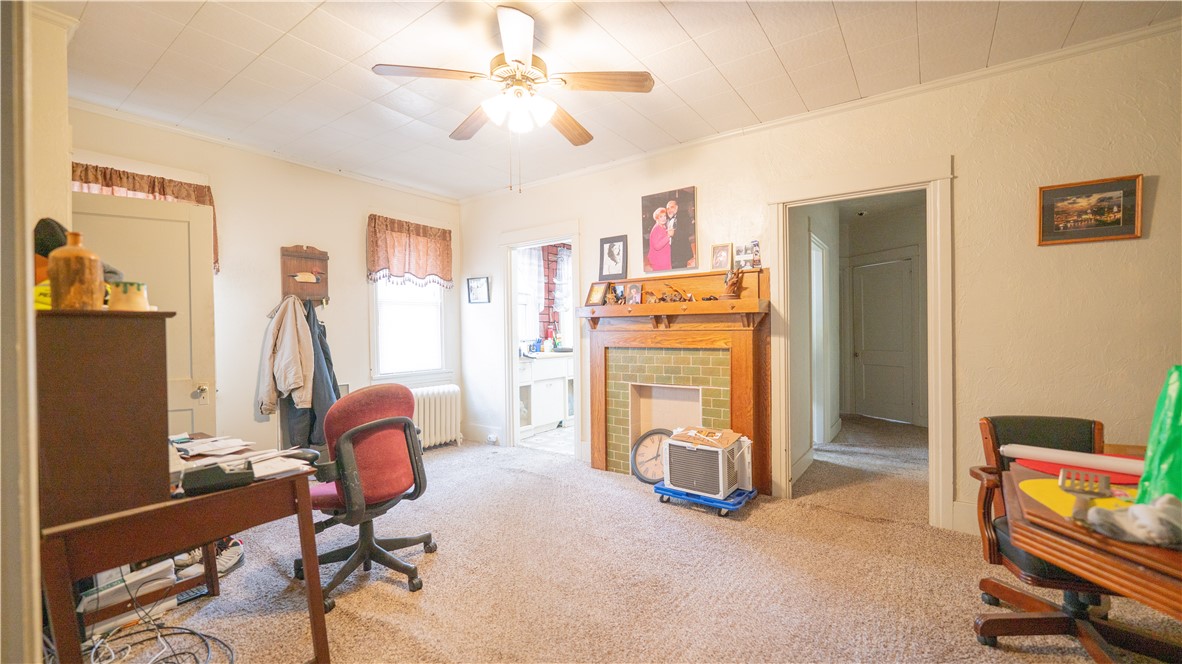 98 Schley Ave