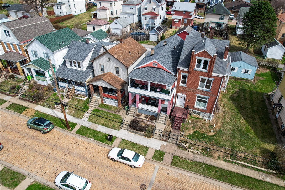 98 Schley Ave