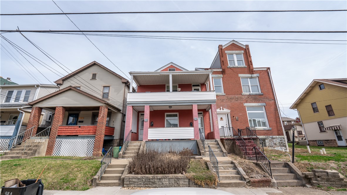 98 Schley Ave