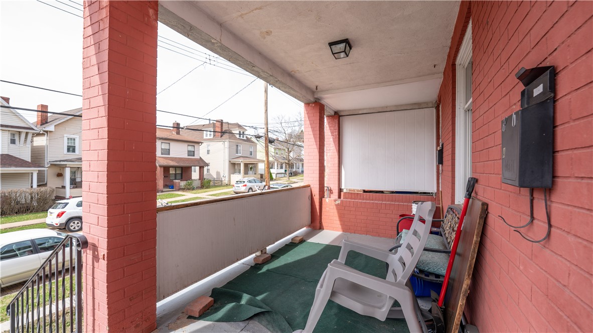 98 Schley Ave