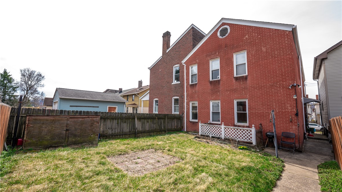 98 Schley Ave