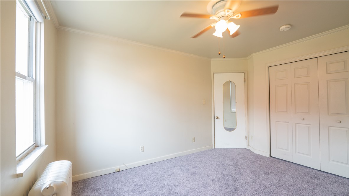 98 Schley Ave