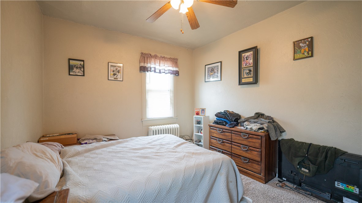 98 Schley Ave