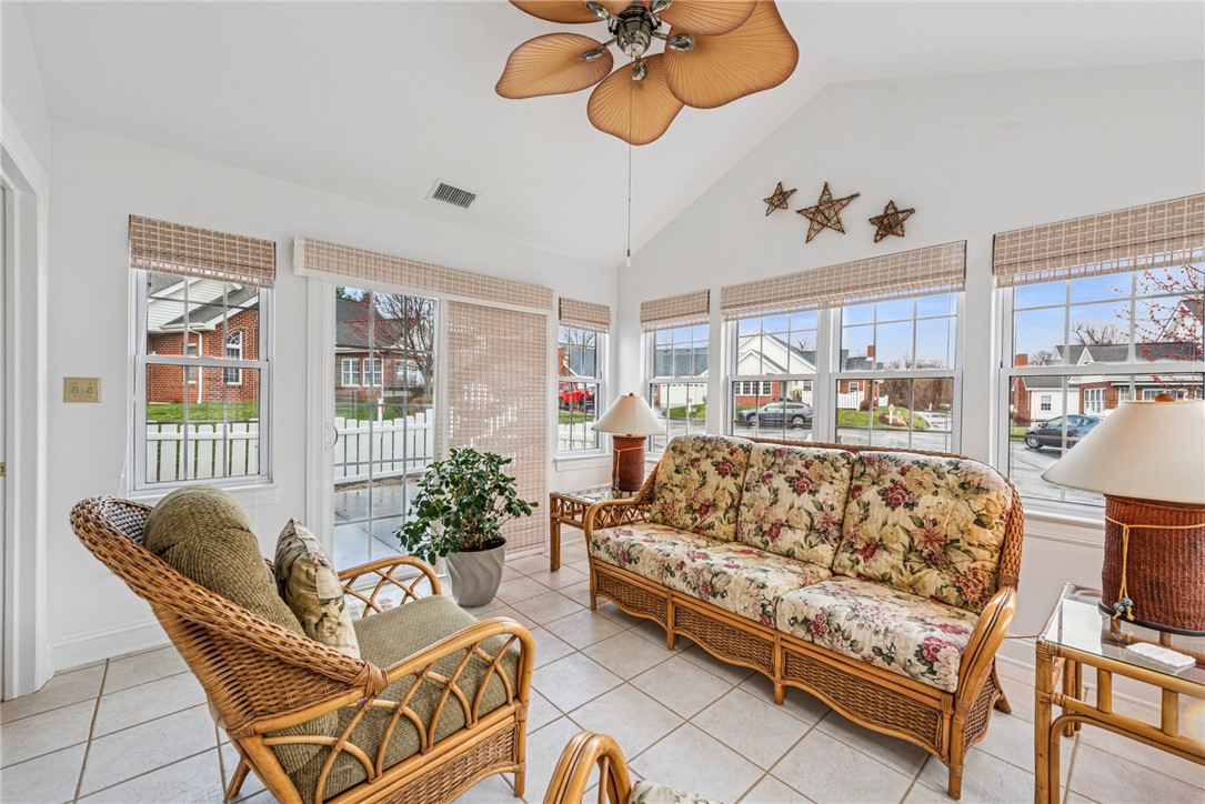 5108 Hemlock Ln
