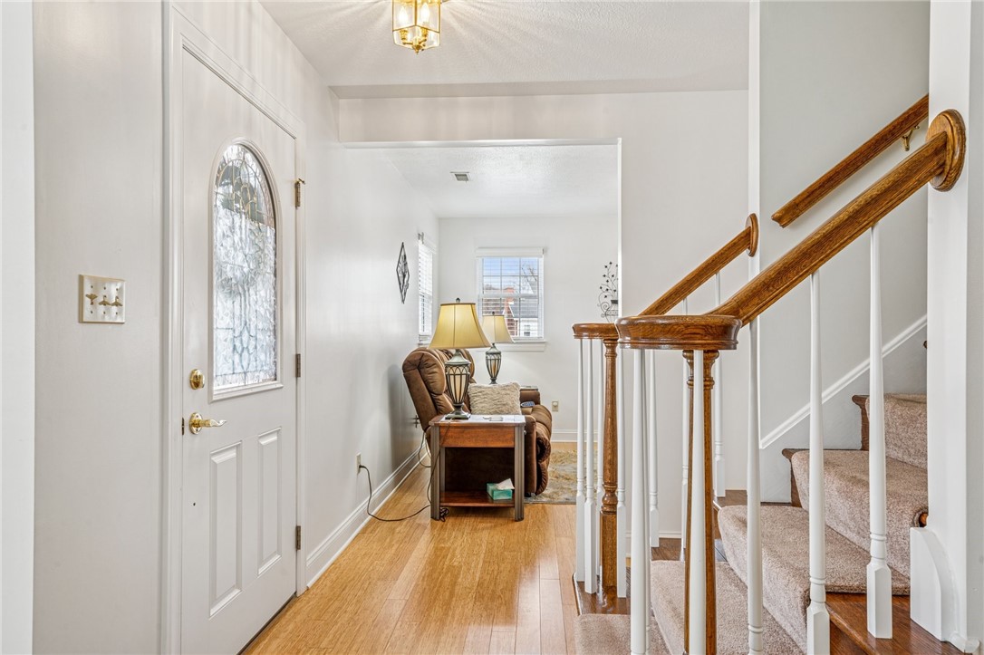 5108 Hemlock Ln