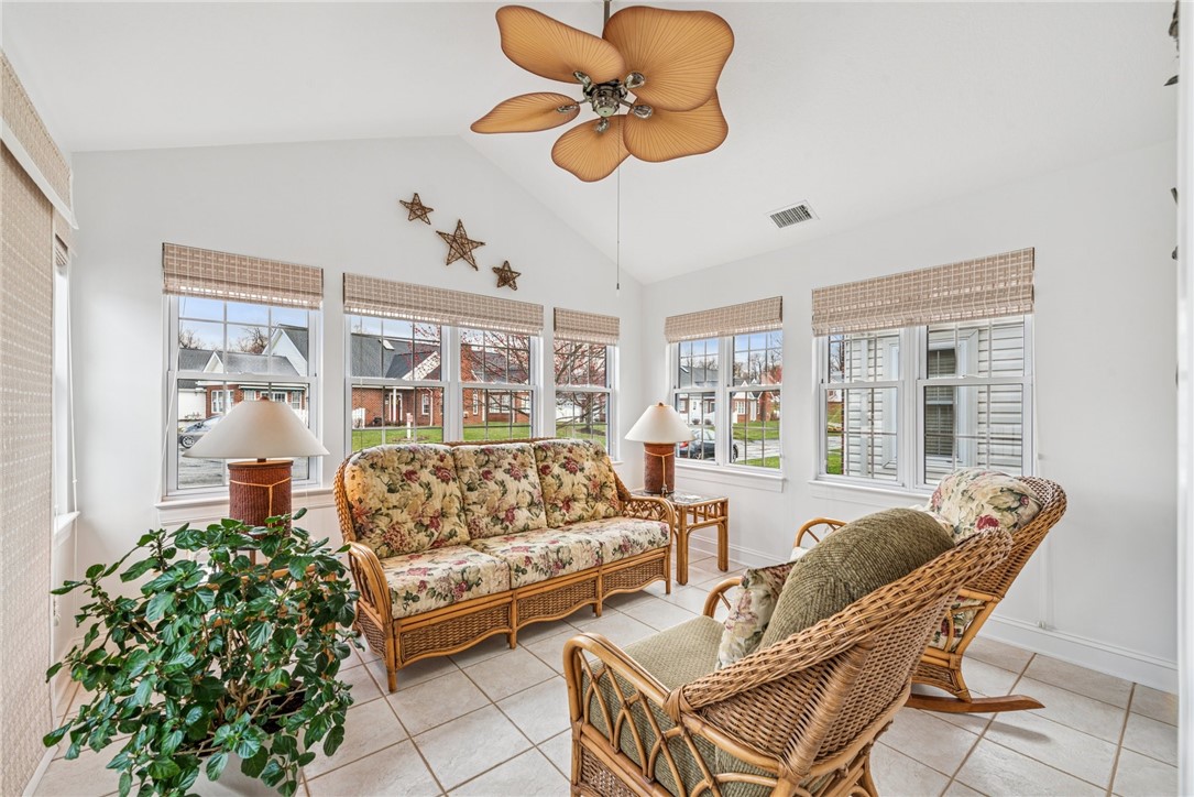 5108 Hemlock Ln