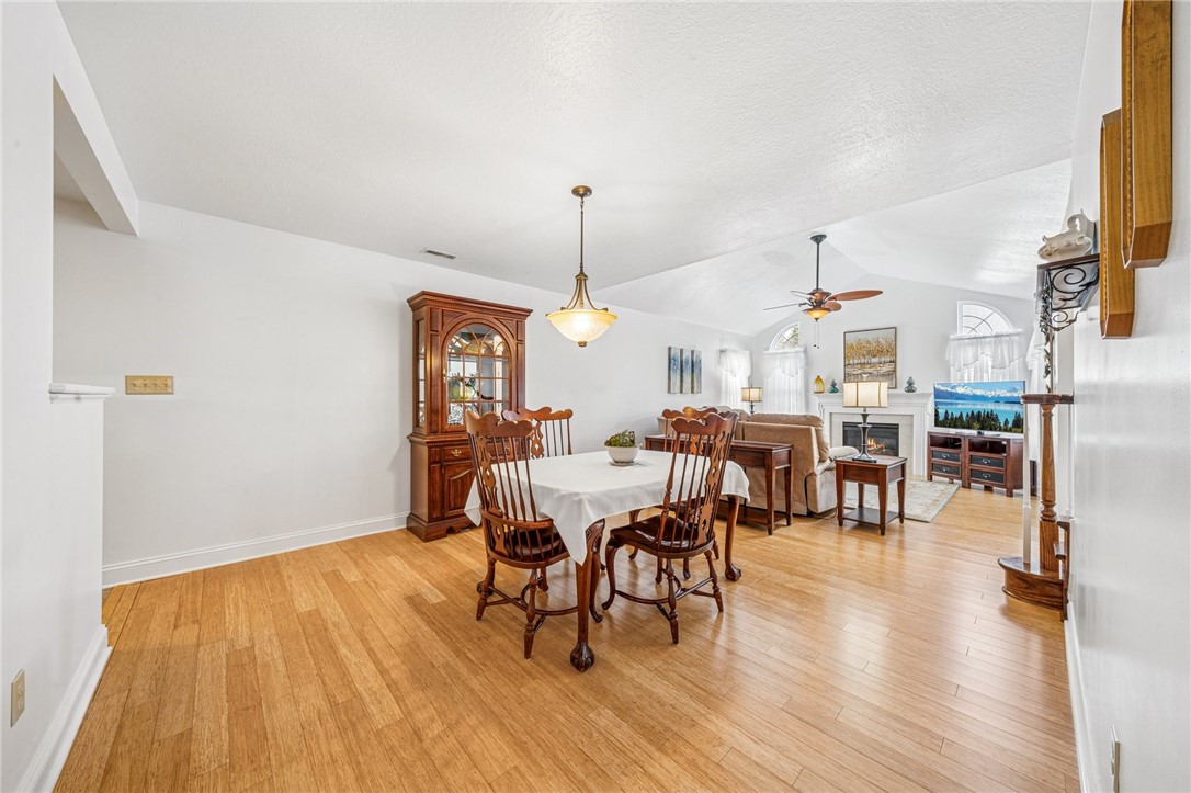 5108 Hemlock Ln