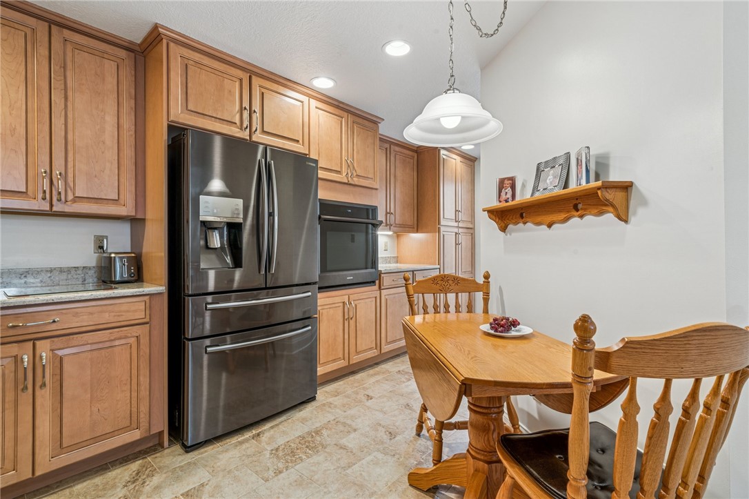 5108 Hemlock Ln