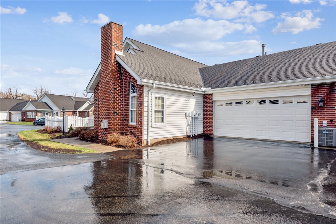 5108 Hemlock Ln