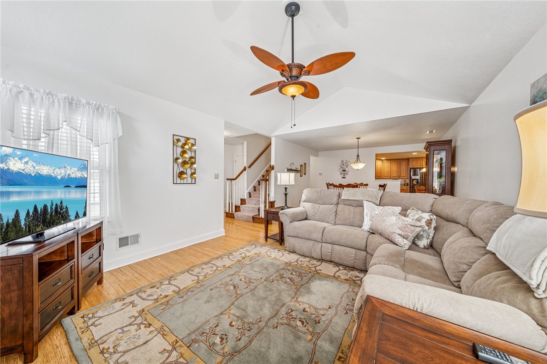 5108 Hemlock Ln