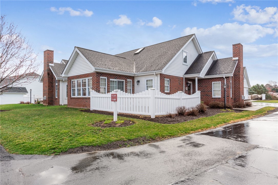 5108 Hemlock Ln