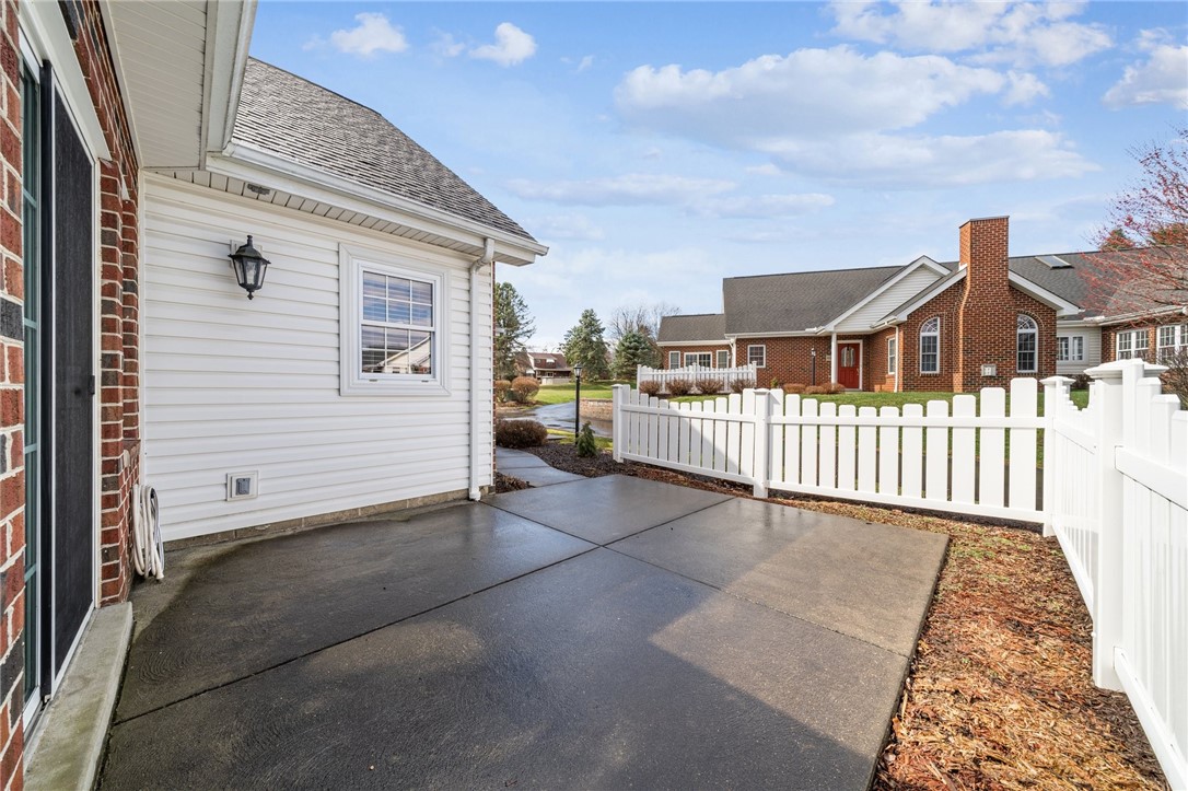 5108 Hemlock Ln