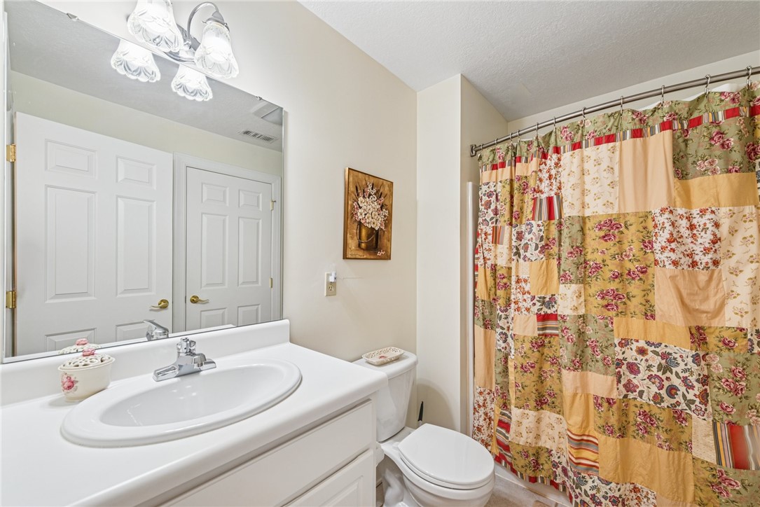 5108 Hemlock Ln