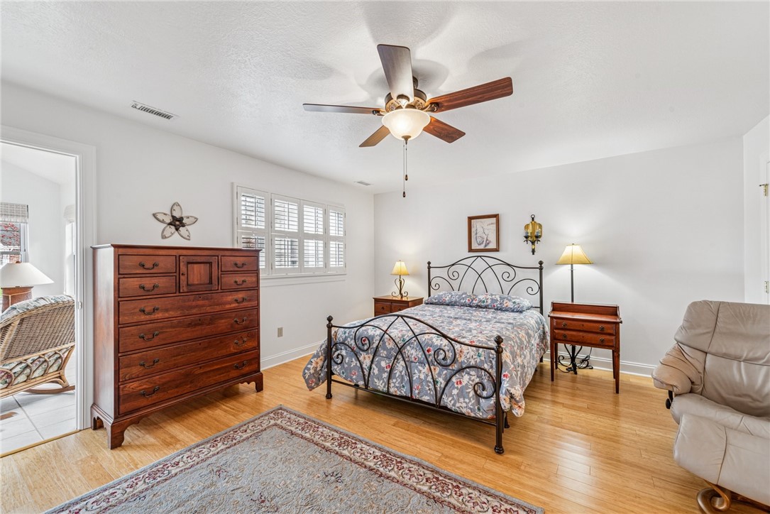 5108 Hemlock Ln