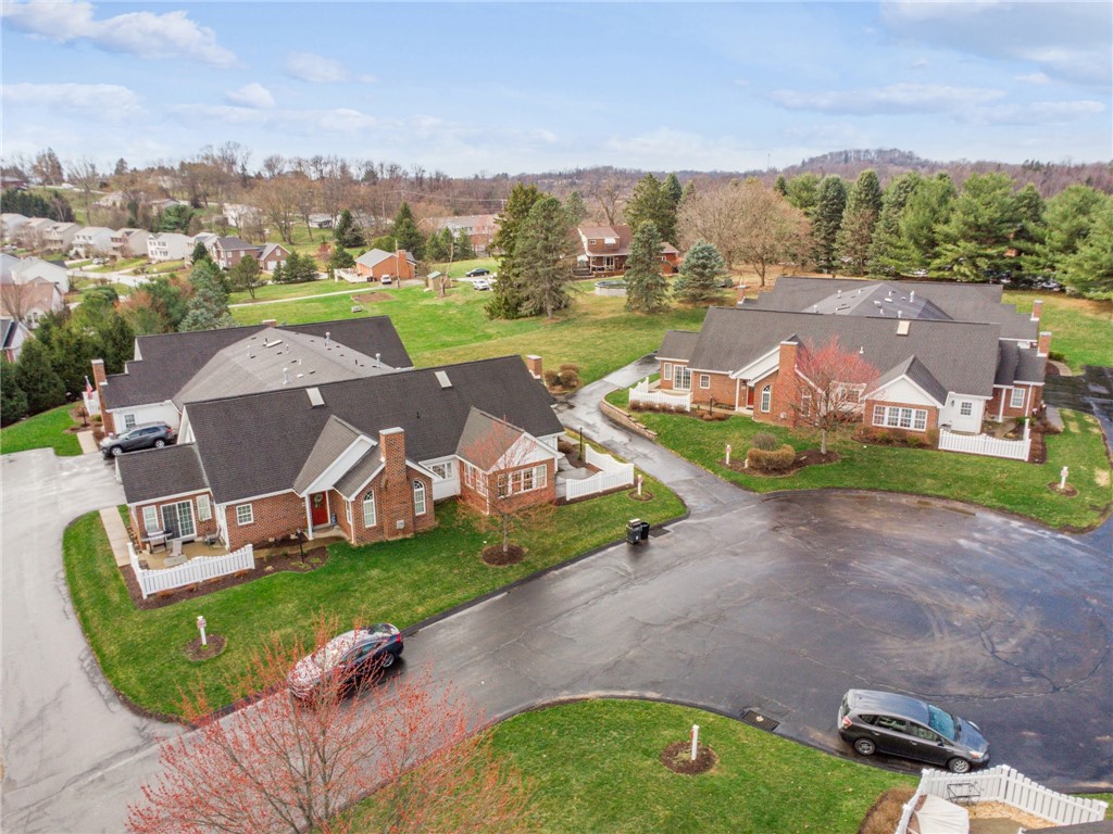 5108 Hemlock Ln