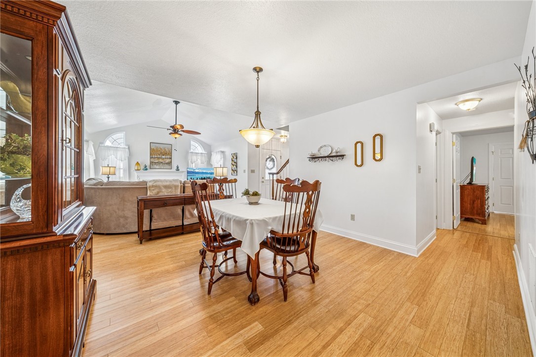 5108 Hemlock Ln